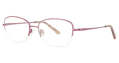 Flexon FLEXON W3037 Eyeglasses