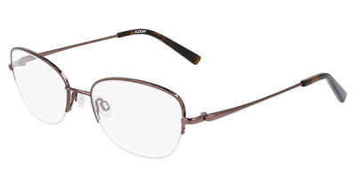 Flexon FLEXON W3037 Eyeglasses