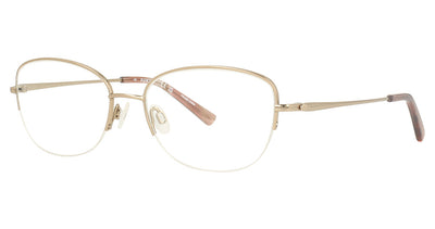 Flexon FLEXON W3037 Eyeglasses