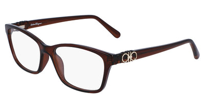 Ferragamo SF2935 Eyeglasses