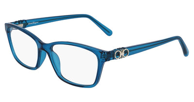 Ferragamo SF2935 Eyeglasses