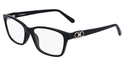 Ferragamo SF2935 Eyeglasses