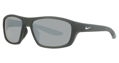 Nike NIKE BRAZEN BOOST FJ1975 Sunglasses