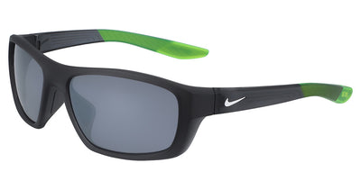 Nike NIKE BRAZEN BOOST FJ1975 Sunglasses