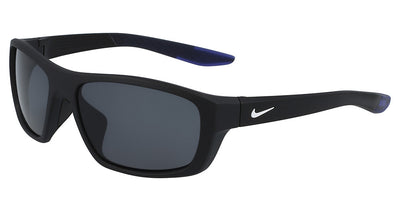 Nike NIKE BRAZEN BOOST FJ1975 Sunglasses