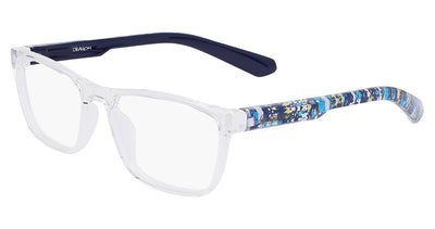 Dragon DR2038 Eyeglasses