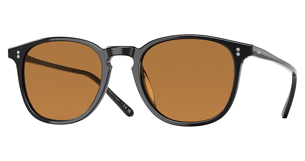 OLIVER PEOPLES OV5491SU FINLEY 1993 SUN Sunglasses