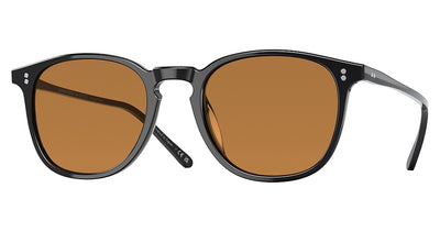 OLIVER PEOPLES OV5491SU FINLEY 1993 SUN Sunglasses
