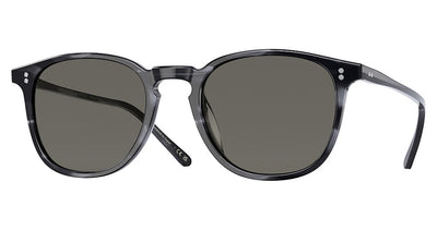 OLIVER PEOPLES OV5491SU FINLEY 1993 SUN Sunglasses