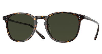OLIVER PEOPLES OV5491SU FINLEY 1993 SUN Sunglasses
