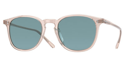 OLIVER PEOPLES OV5491SU FINLEY 1993 SUN Sunglasses