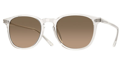 OLIVER PEOPLES OV5491SU FINLEY 1993 SUN Sunglasses