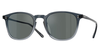 OLIVER PEOPLES OV5491SU FINLEY 1993 SUN Sunglasses