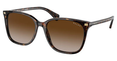 Ralph RA5293 VVCV Sunglasses
