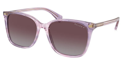 Ralph RA5293 VVCV Sunglasses