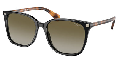 Ralph RA5293 VVCV Sunglasses