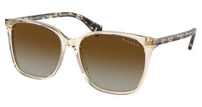 Ralph RA5293 VVCV Sunglasses
