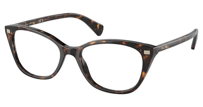 Ralph RA7146 Eyeglasses