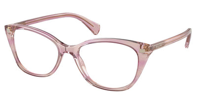 Ralph RA7146 Eyeglasses