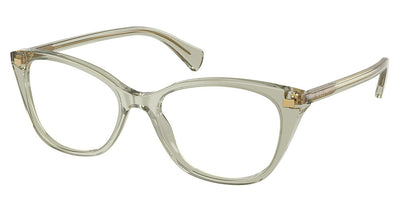 Ralph RA7146 Eyeglasses