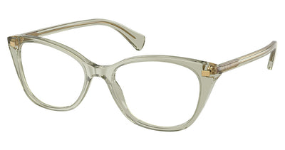 Ralph RA7146 Eyeglasses