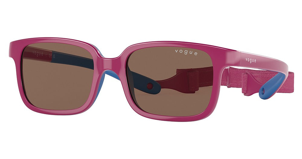 Vogue Junior Sun VJ2017 Sunglasses