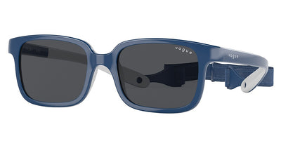 Vogue Junior Sun VJ2017 Sunglasses