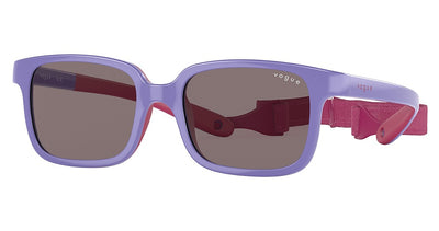 Vogue Junior Sun VJ2017 Sunglasses