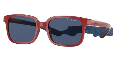Vogue Junior Sun VJ2017 Sunglasses