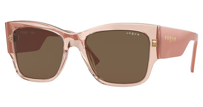 Vogue® VO5462S Sunglasses