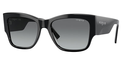 Vogue® VO5462S Sunglasses