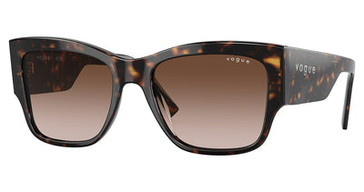 Vogue® VO5462S Sunglasses