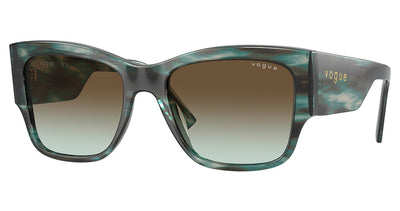 Vogue® VO5462S Sunglasses