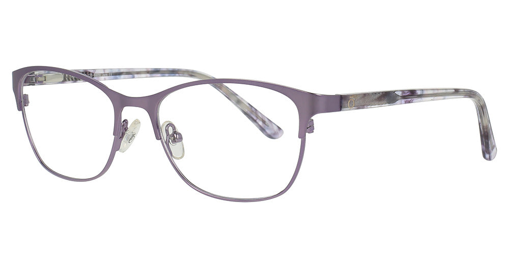 Float-Milan K-72 Eyeglasses