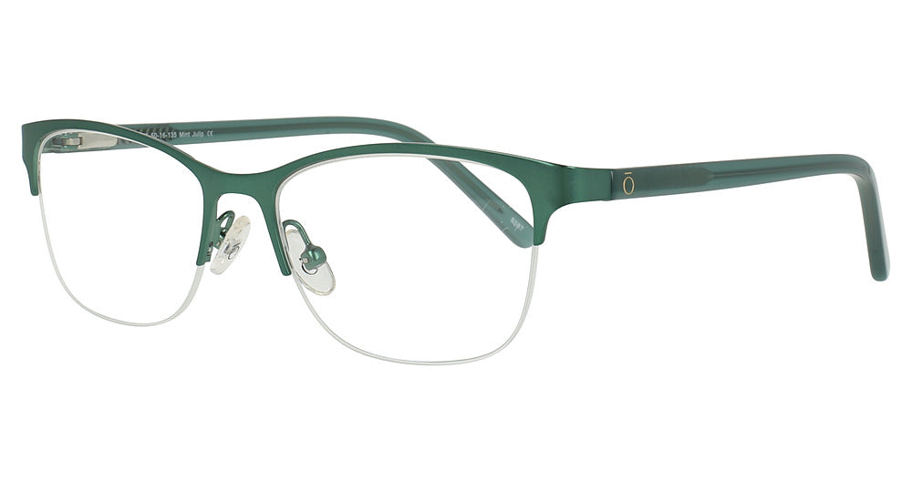 Float-Milan K-73 Eyeglasses