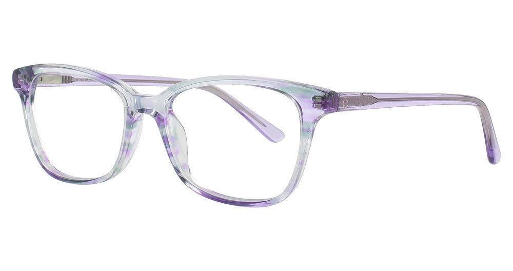 Float-Milan KP-280 Eyeglasses
