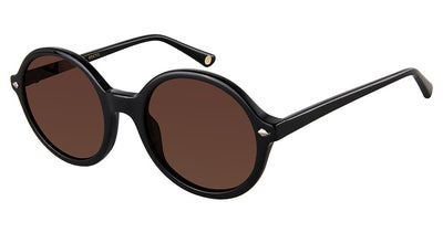 Glen Lane BRISTOL Sunglasses