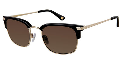 Glen Lane KENT Sunglasses