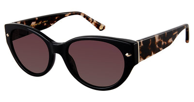 Glen Lane MURPHY Sunglasses