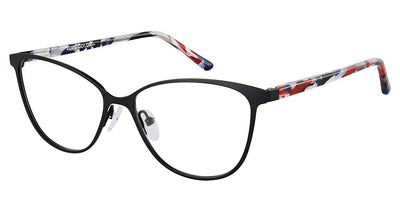 Camelot Bestie Eyeglasses