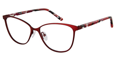Camelot Bestie Eyeglasses