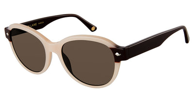 Glen Lane MARION Sunglasses