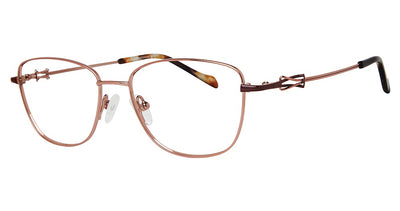 Mademoiselle MADEMOISELLE MM9315 Eyeglasses