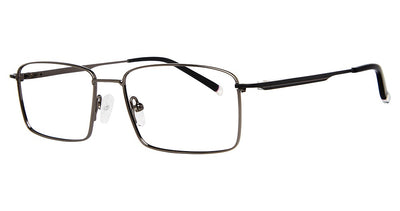 Konishi KONISHI KT5607 Eyeglasses