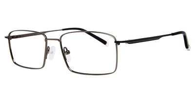Konishi KONISHI KT5607 Eyeglasses