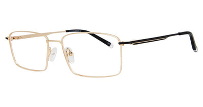 Konishi KONISHI KT5607 Eyeglasses
