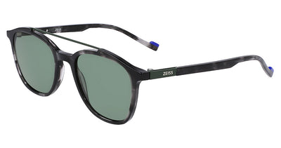 Zeiss ZS22518S Sunglasses
