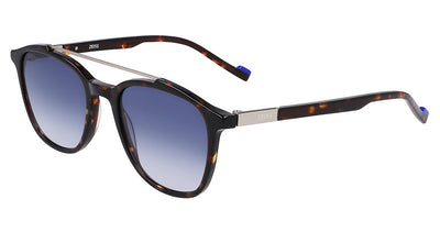 Zeiss ZS22518S Sunglasses