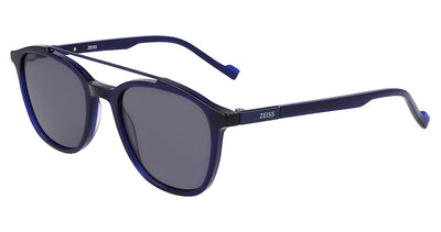 Zeiss ZS22518S Sunglasses