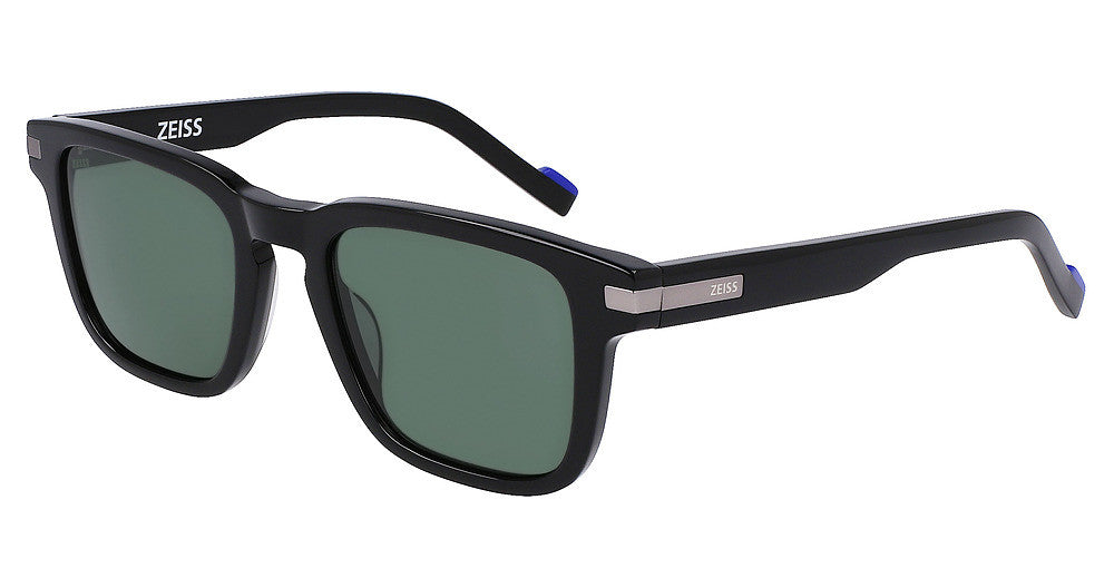 Zeiss ZS22519S Sunglasses